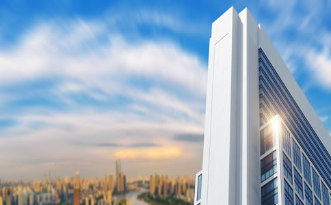 辦理深圳公司注冊材料及流程都包括哪些？