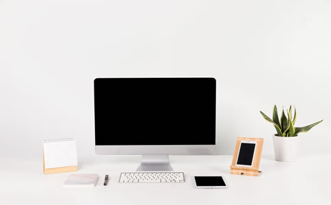 深圳代理注冊(cè)所需材料有哪些？