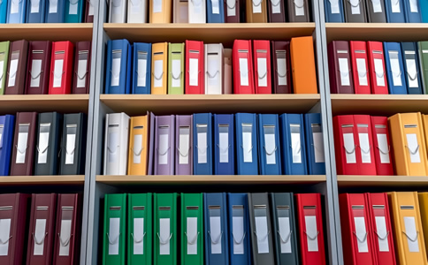 深圳代理記賬的優(yōu)勢有哪些？