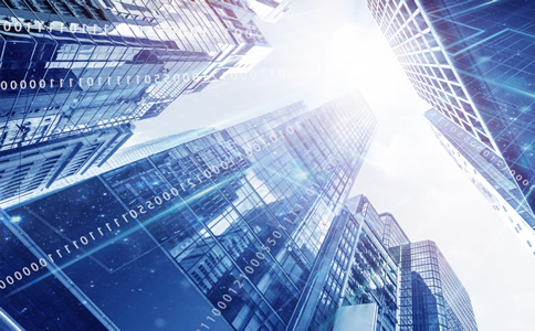 寶安注冊(cè)公司地址怎么選？選擇注意事項(xiàng)有哪些？