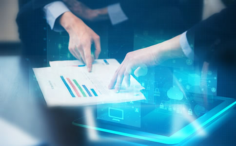 深圳企業(yè)代理記賬所需材料、注意事項(xiàng)有什么？