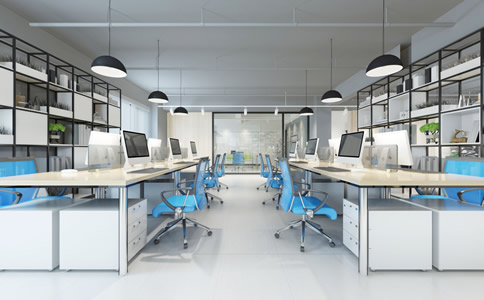 深圳福田新公司注冊(cè)條件有什么？所需材料有哪些？