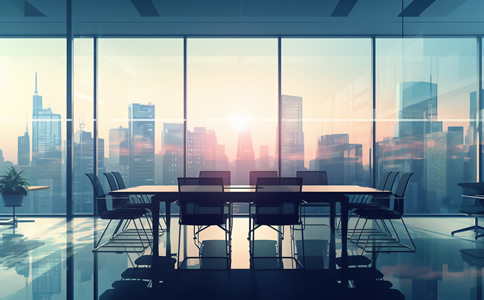 深圳注冊公司所需材料有哪些？