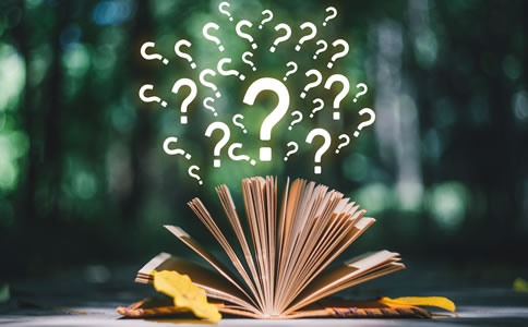 深圳商標(biāo)注冊(cè)流程及注意事項(xiàng)詳解