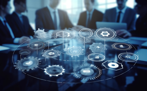 深圳福田注冊公司材料需要哪些？