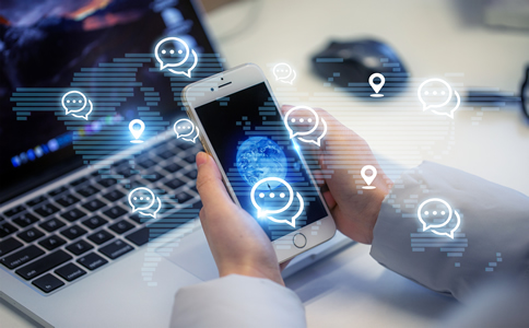 深圳龍華公司注冊(cè)代辦所需材料詳解，有哪些好處？