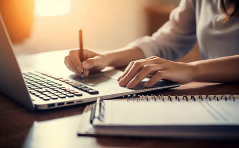 深圳代理記賬所需材料、注意事項有什么？