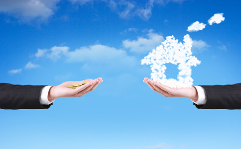 深圳注冊(cè)公司所需注意事項(xiàng)有哪些？