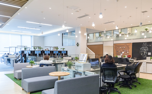 深圳公司注冊(cè)地址查詢注意事項(xiàng)、所需材料有哪些？