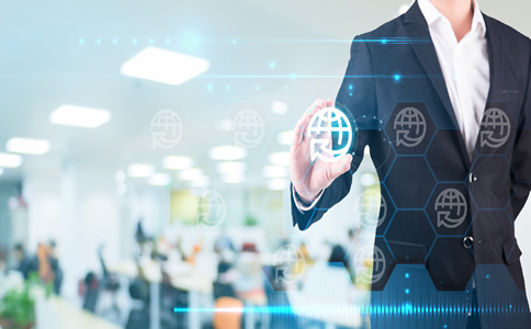 深圳公司注冊(cè)條件需要什么？