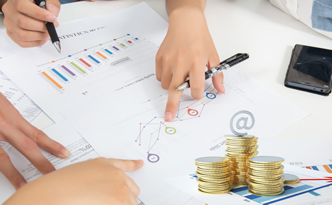 龍崗區(qū)注冊(cè)公司代辦費(fèi)用需要哪些？