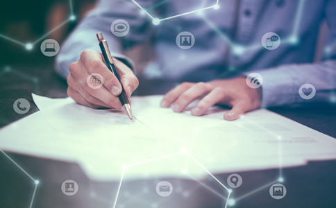 深圳公司注冊流程及注意事項有哪些？