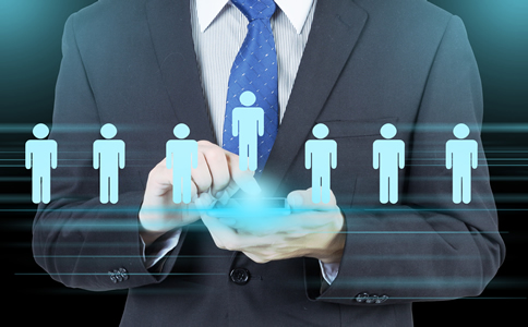 注冊(cè)深圳公司的申請(qǐng)流程及費(fèi)用有哪些？