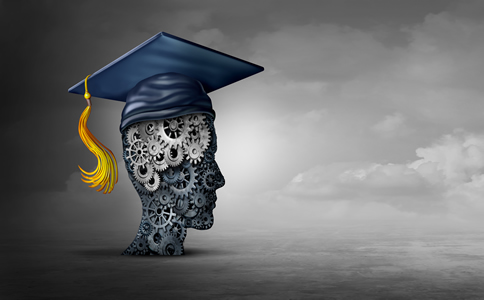 注冊深圳公司核名流程及費用都有什么？