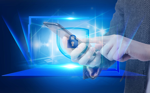 深圳公司注冊核名辦理步驟有什么？