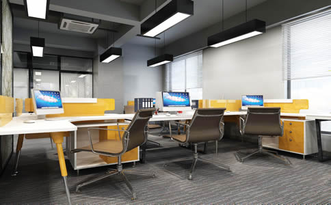 深圳商標(biāo)注冊(cè)查詢流程、注意事項(xiàng)有哪些？