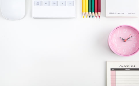 深圳龍華公司注冊代辦費(fèi)需要哪些？有什么好處？