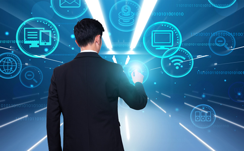 注銷深圳公司的費用及材料需要哪些？