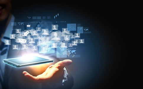 深圳羅湖公司注冊(cè)費(fèi)用及注意事項(xiàng)