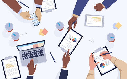 寶安代理報稅所需費用有哪些？