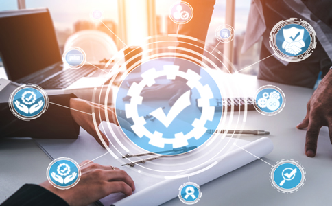 深圳商標(biāo)注冊辦理流程及材料有什么？