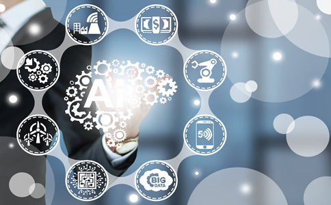 深圳公司注冊核名注意事項(xiàng)、辦理步驟有什么？