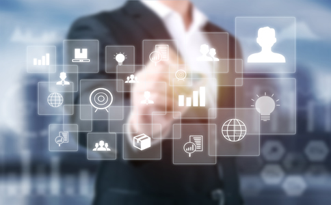 深圳公司注冊(cè)辦理?xiàng)l件、材料、常見(jiàn)問(wèn)題有什么？