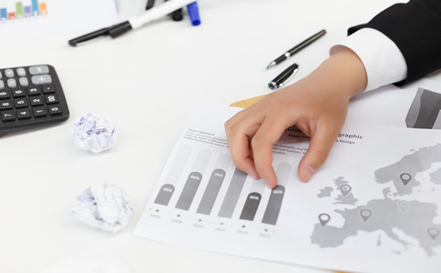 深圳財(cái)務(wù)代理記賬材料及注意事項(xiàng)有什么？