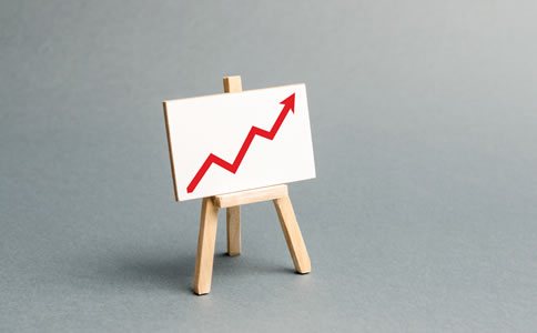 深圳財稅代理記賬費用、優(yōu)勢、所需材料有什么？