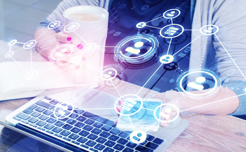 深圳企業(yè)商標(biāo)注冊(cè)的流程