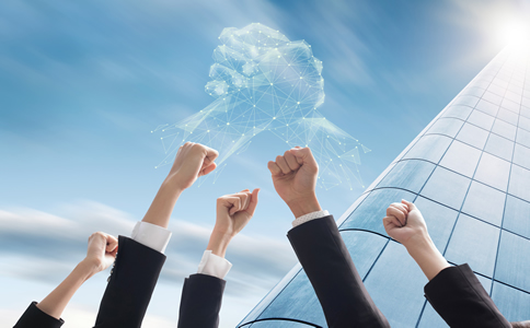 注冊深圳投資公司的材料需要哪些？