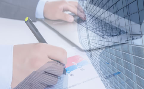 深圳公司注冊(cè)辦理材料、常見(jiàn)問(wèn)題有什么？