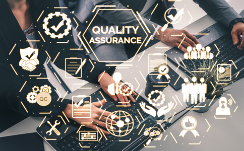 深圳羅湖的公司注冊(cè)流程-深圳羅湖公司注冊(cè)費(fèi)用及注意事項(xiàng)