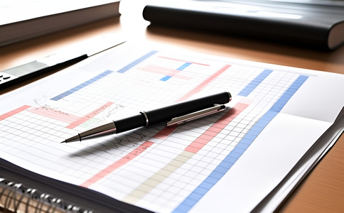 深圳財務(wù)代賬公司選擇注意事項(xiàng)與費(fèi)用有什么？