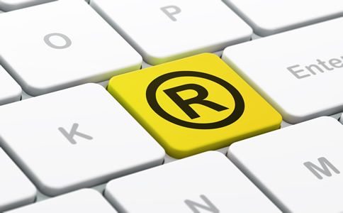 深圳商標(biāo)注冊(cè)服務(wù)費(fèi)有什么？?jī)?yōu)勢(shì)有哪些？