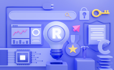 代理深圳商標(biāo)注冊(cè)費(fèi)用有哪些？有什么好處？