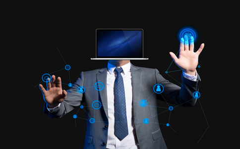 深圳商標注冊代辦好處、費用、所需材料有哪些？