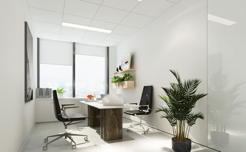 深圳辦理公司注冊步驟、材料、注意事項有什么？