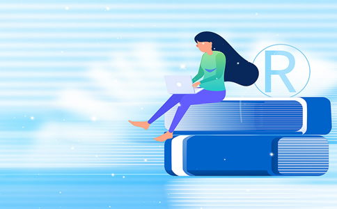 怎樣選擇代理深圳商標注冊機構？