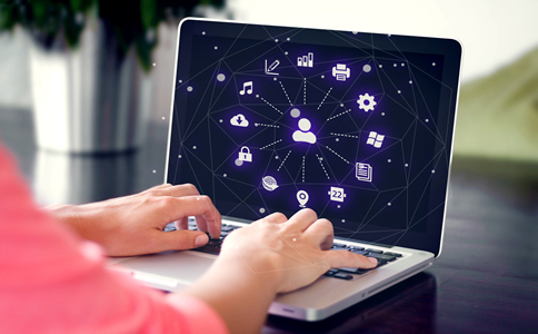 深圳注冊(cè)公司商標(biāo)的要求、材料、常見(jiàn)問(wèn)題有什么？