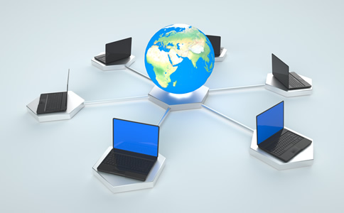 寶安注冊登記公司材料、注意事項、常見問題