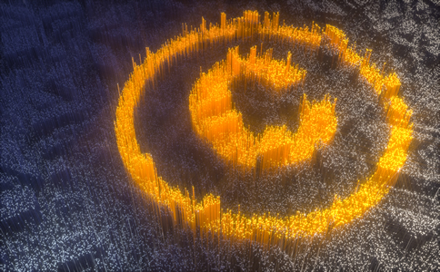 深圳企業(yè)商標(biāo)注冊(cè)的流程詳解