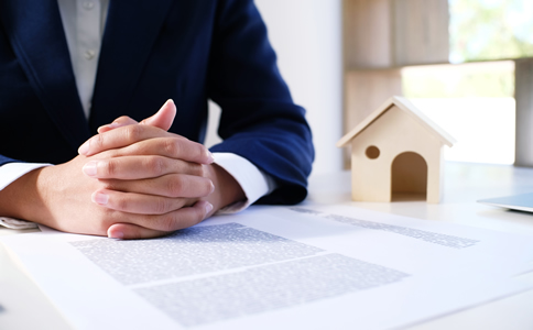 深圳公司注冊核名查詢流程、注意事項(xiàng)有什么？