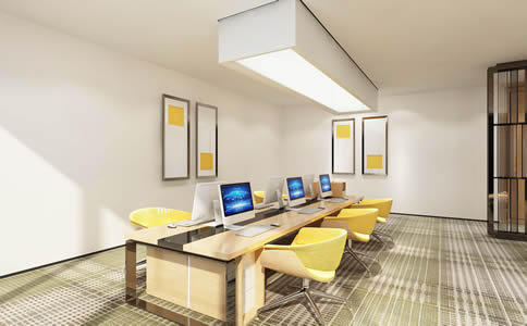 深圳公司注冊代理費(fèi)用、所需材料、優(yōu)勢有什么？