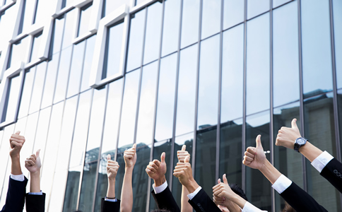 深圳商標(biāo)注冊辦理?xiàng)l件、流程及常見問題