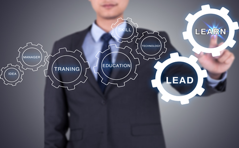 深圳子公司注冊費用、流程、條件有什么？