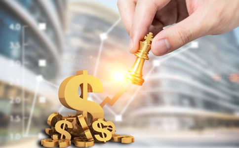 深圳公司注冊(cè)所需費(fèi)用、材料有什么？