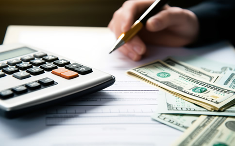 深圳代理記賬公司選擇優(yōu)勢及費用有哪些？