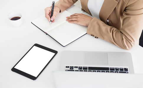 深圳公司注冊代理優(yōu)勢有什么？