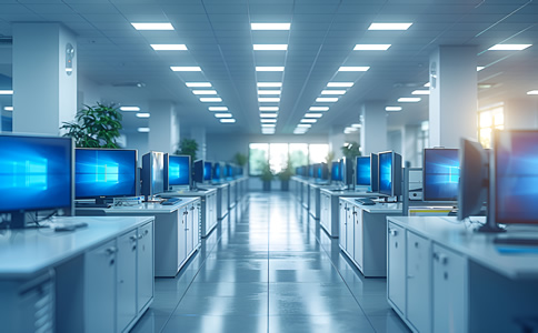 深圳代辦營(yíng)業(yè)執(zhí)照所需材料、注意事項(xiàng)有什么？